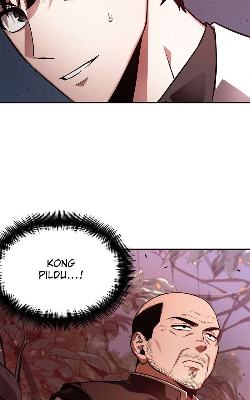 Read Omniscient Reader’s Viewpoint (fr) Manga Online