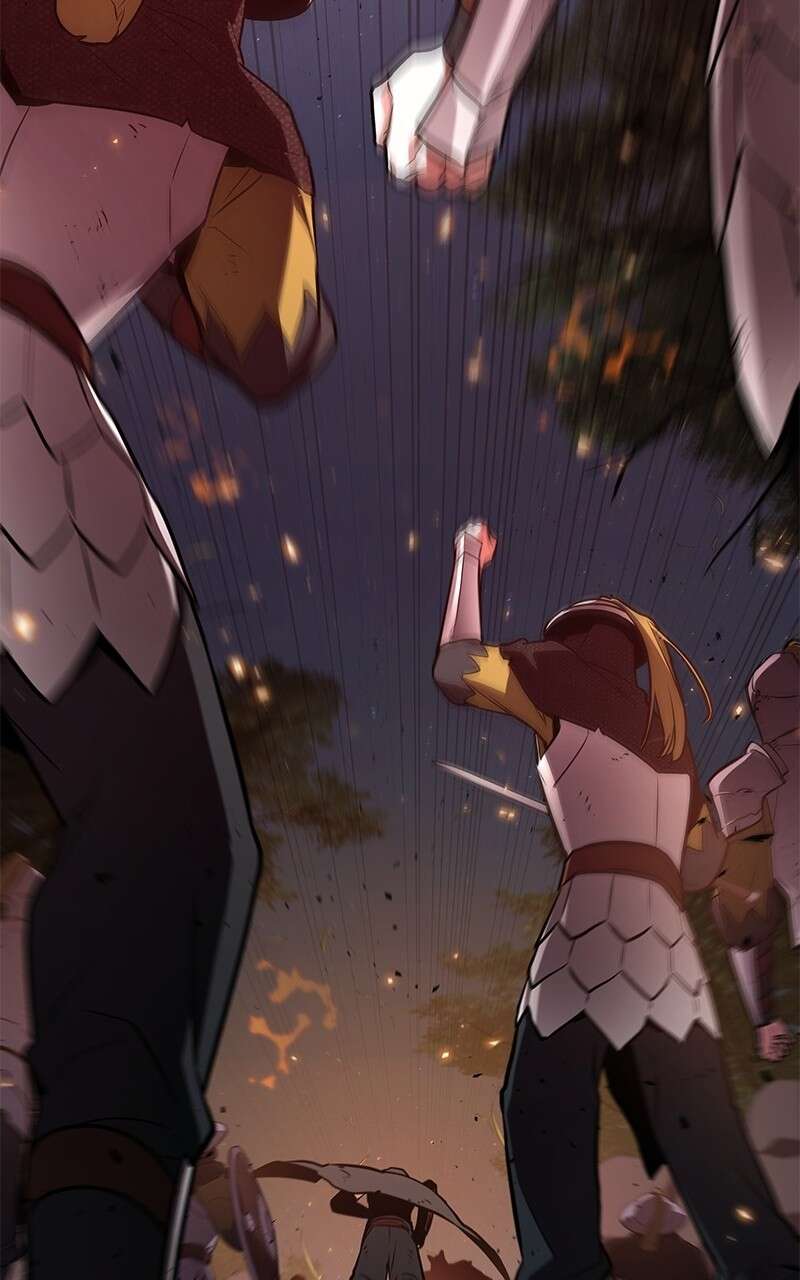 Read Omniscient Reader’s Viewpoint (fr) Manga Online
