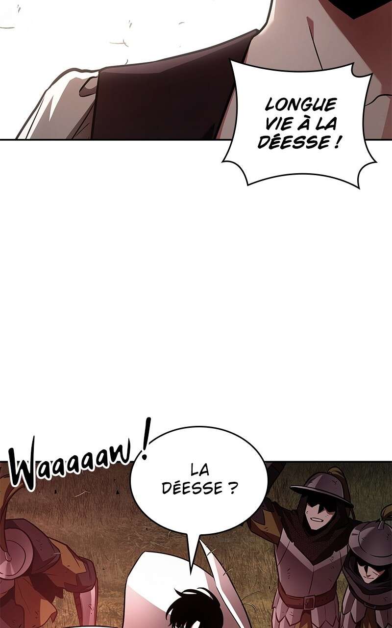 Read Omniscient Reader’s Viewpoint (fr) Manga Online