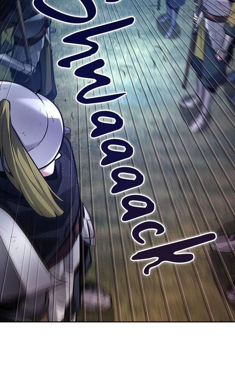 Read Omniscient Reader’s Viewpoint (fr) Manga Online