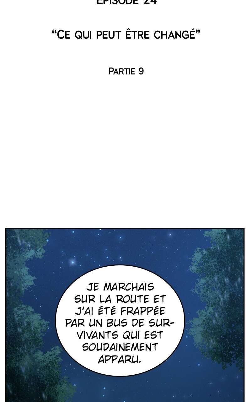 Read Omniscient Reader’s Viewpoint (fr) Manga Online