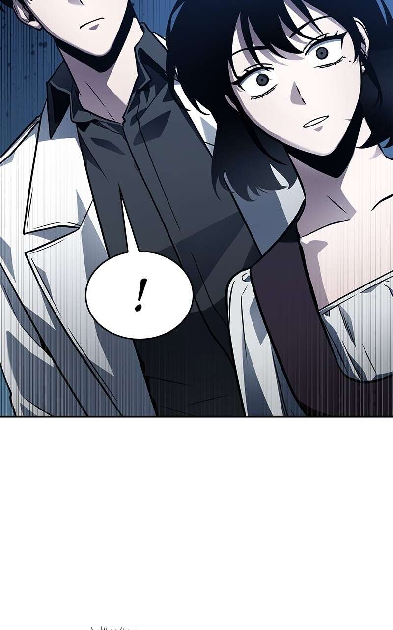 Read Omniscient Reader’s Viewpoint (fr) Manga Online