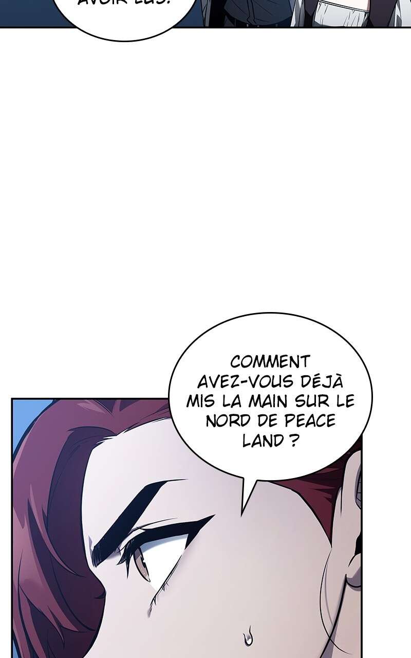 Read Omniscient Reader’s Viewpoint (fr) Manga Online