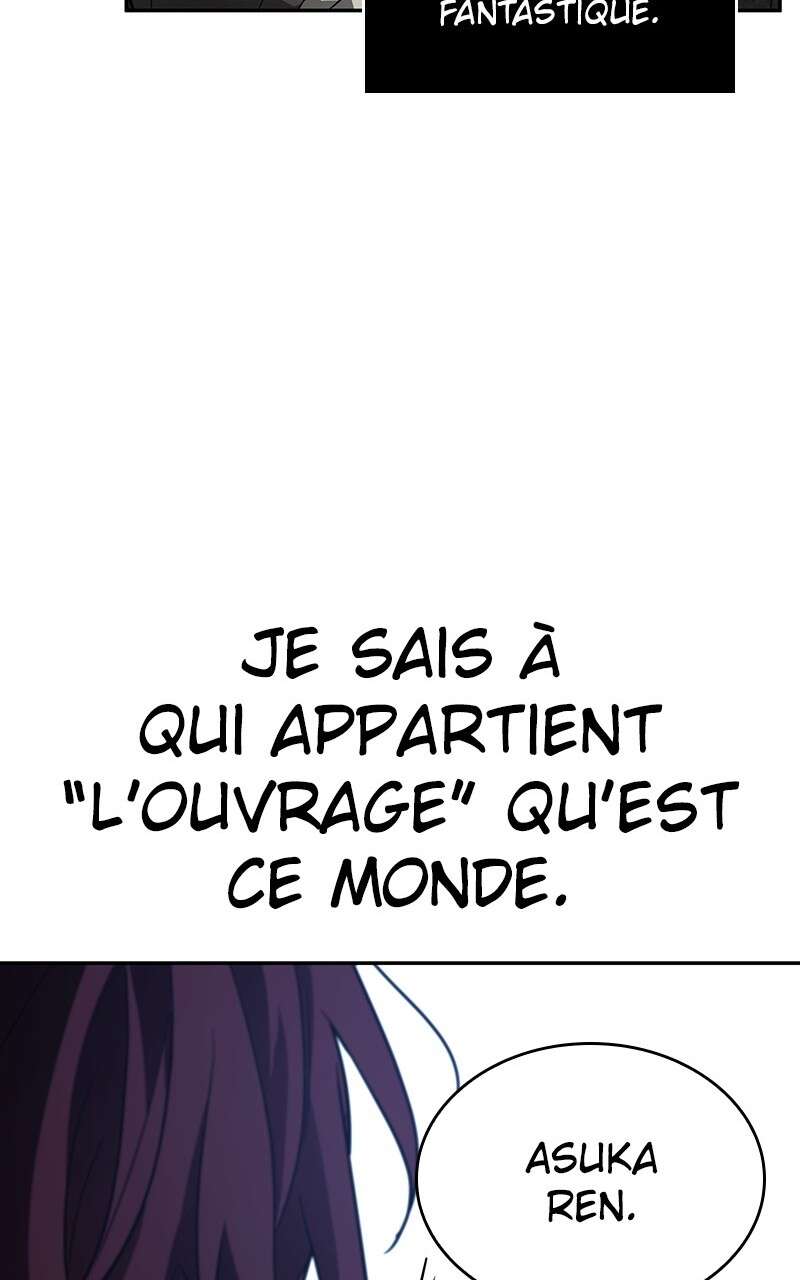 Read Omniscient Reader’s Viewpoint (fr) Manga Online
