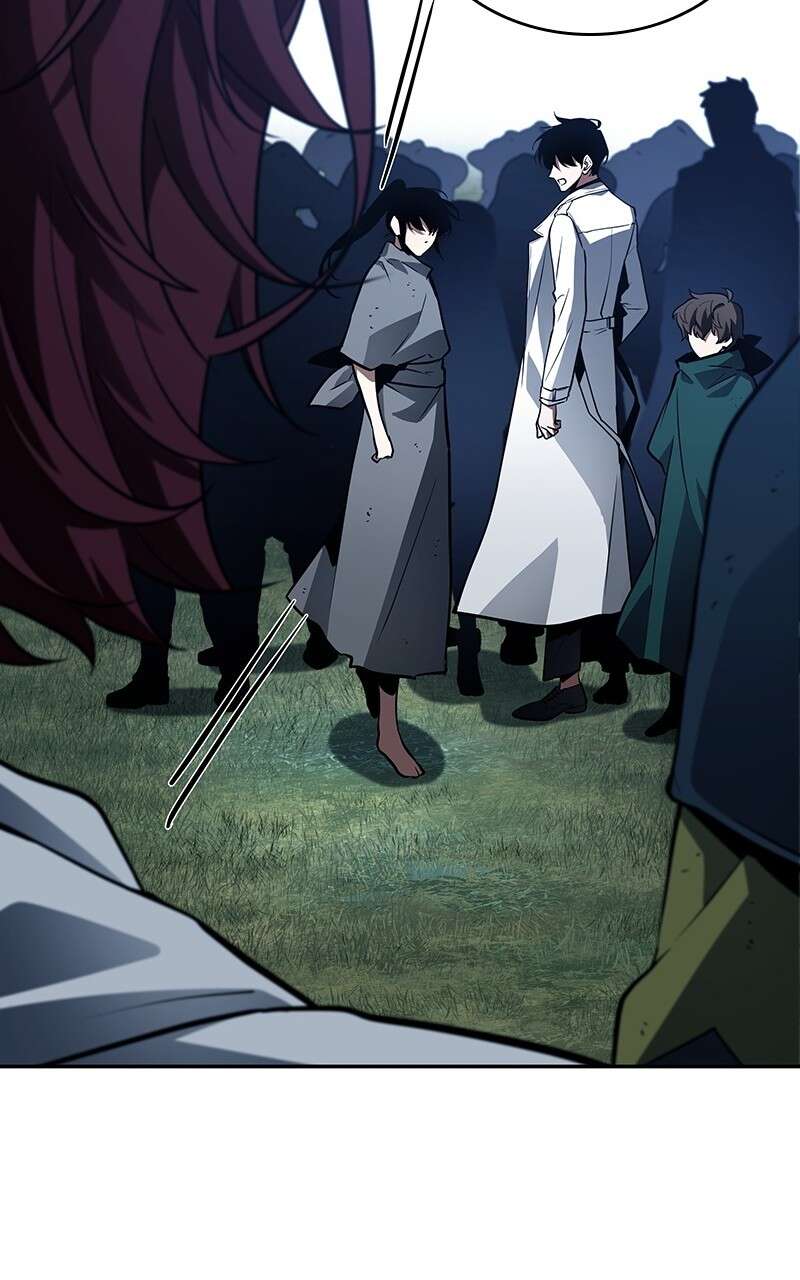 Read Omniscient Reader’s Viewpoint (fr) Manga Online