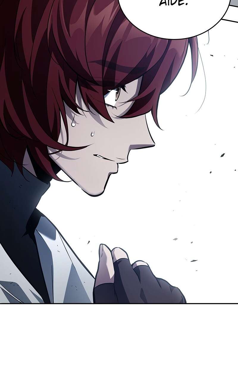 Read Omniscient Reader’s Viewpoint (fr) Manga Online