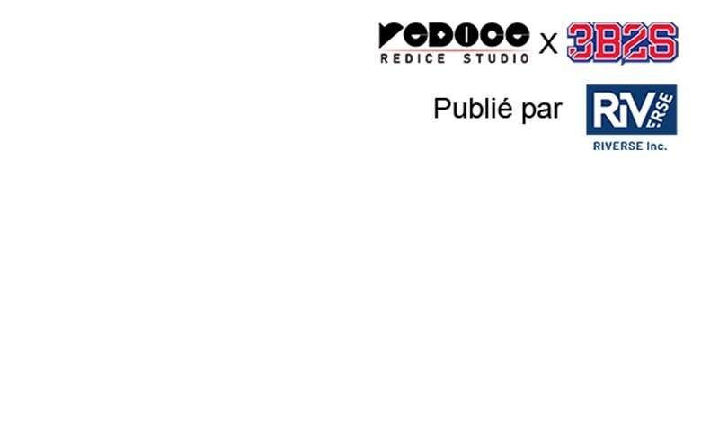 Read Omniscient Reader’s Viewpoint (fr) Manga Online