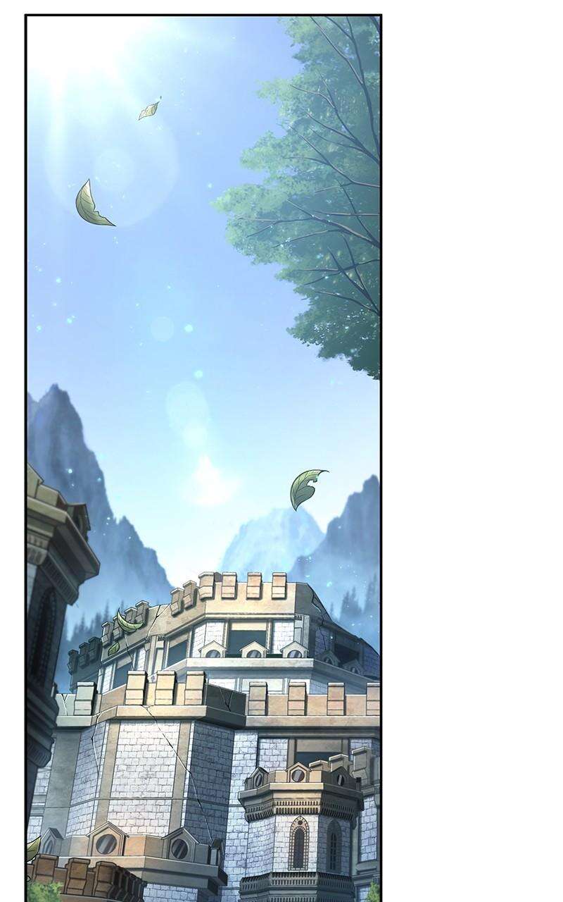 Read Omniscient Reader’s Viewpoint (fr) Manga Online