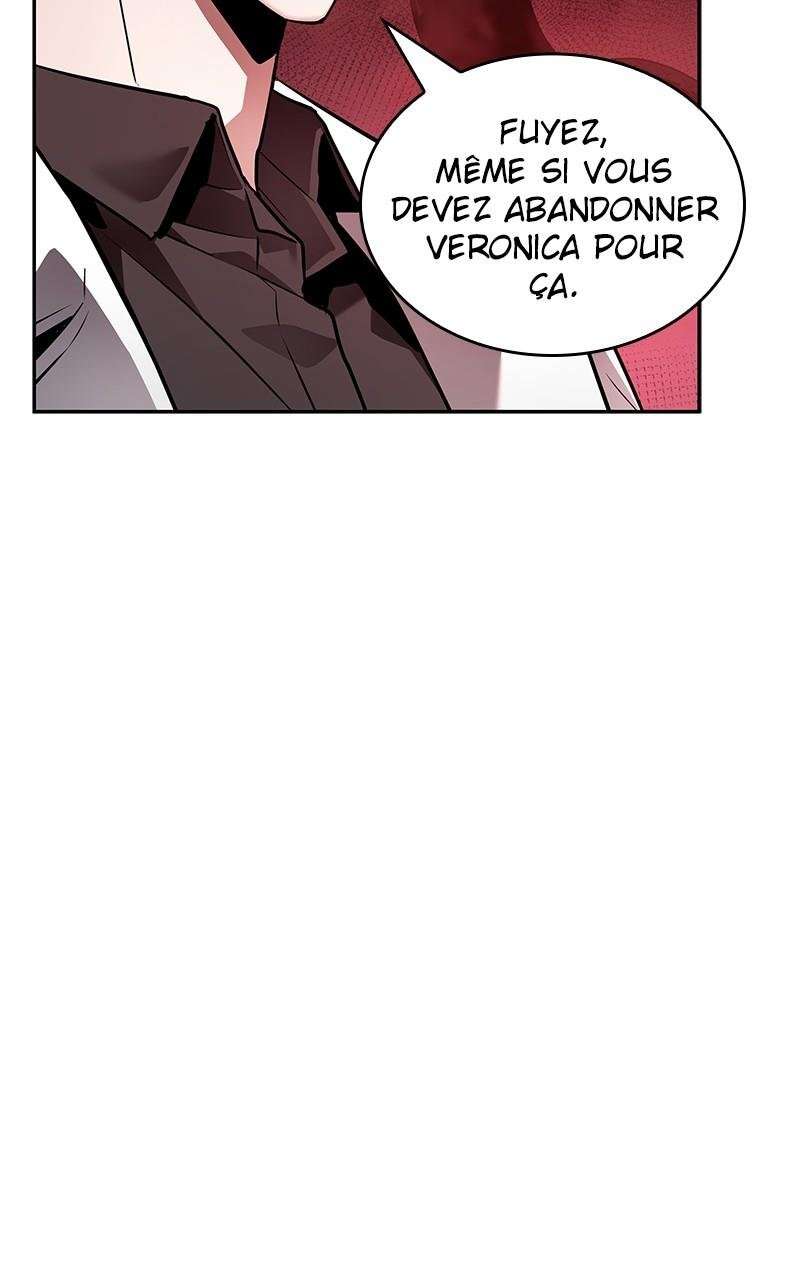 Read Omniscient Reader’s Viewpoint (fr) Manga Online