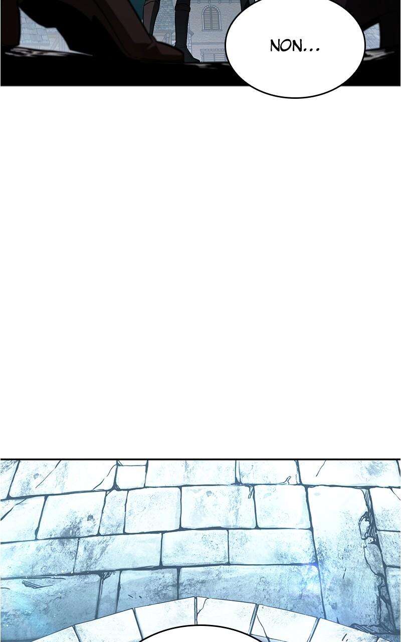 Read Omniscient Reader’s Viewpoint (fr) Manga Online