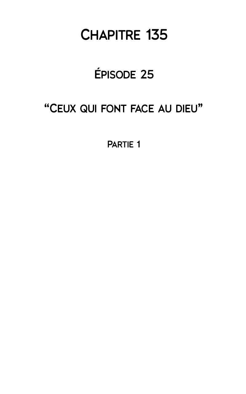 Read Omniscient Reader’s Viewpoint (fr) Manga Online