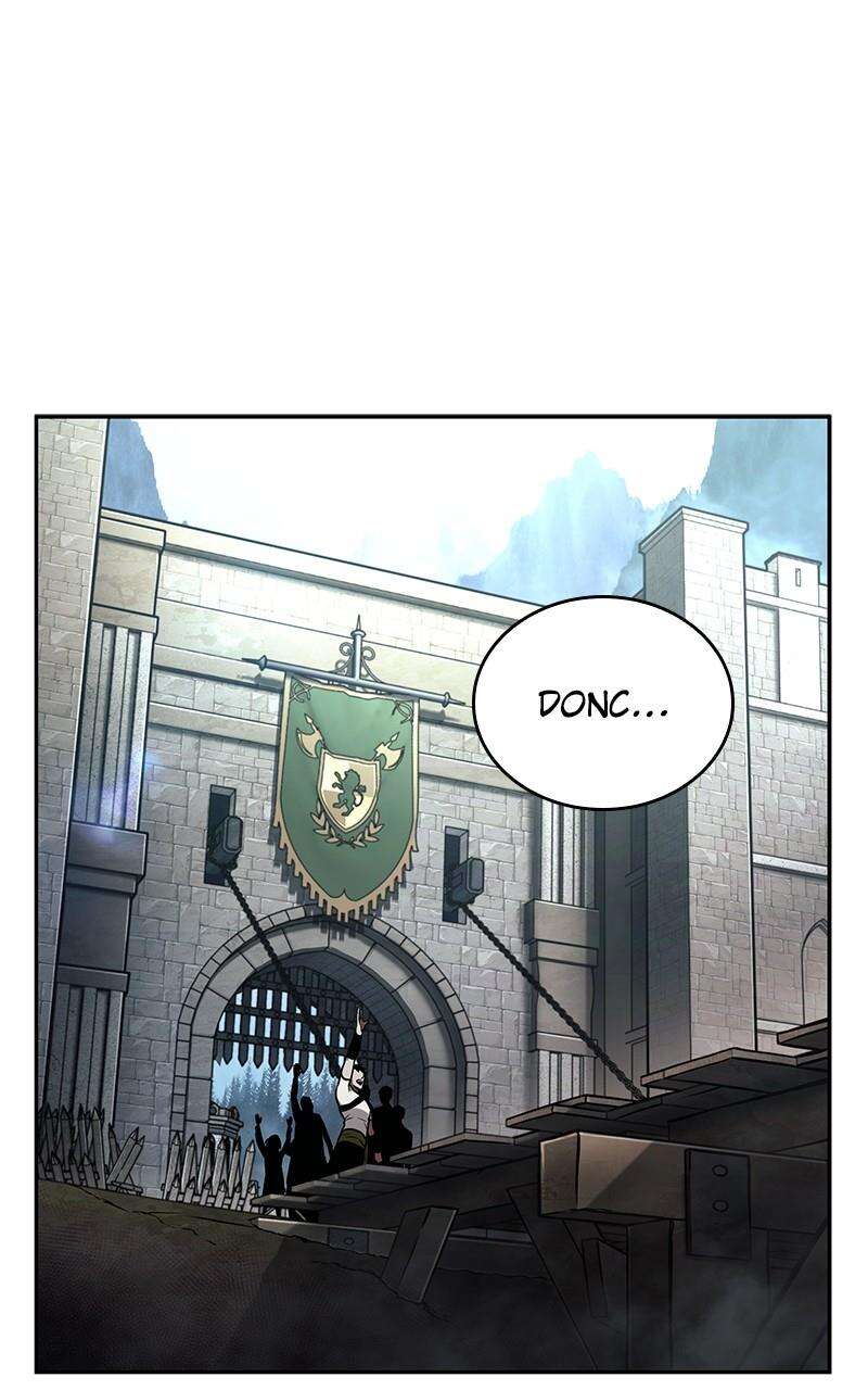 Read Omniscient Reader’s Viewpoint (fr) Manga Online