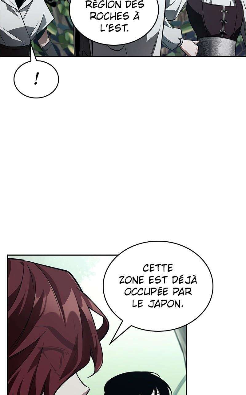 Read Omniscient Reader’s Viewpoint (fr) Manga Online