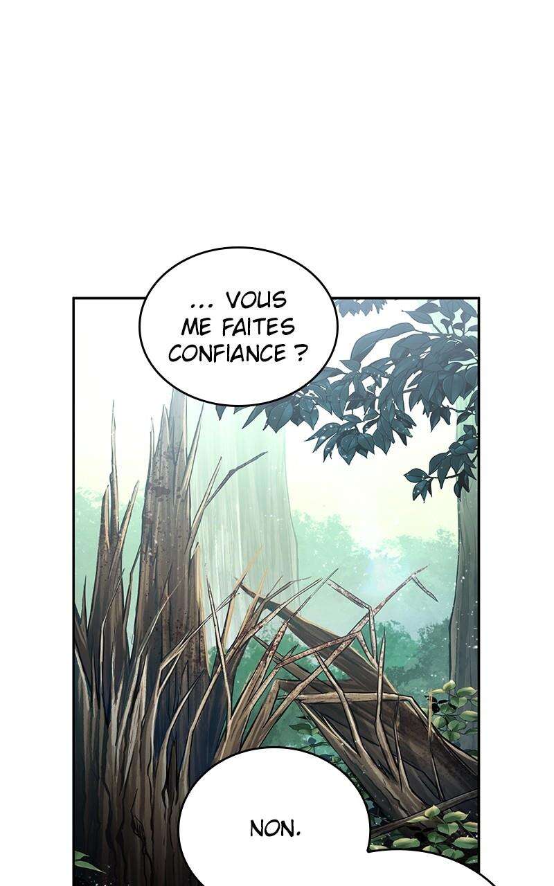 Read Omniscient Reader’s Viewpoint (fr) Manga Online