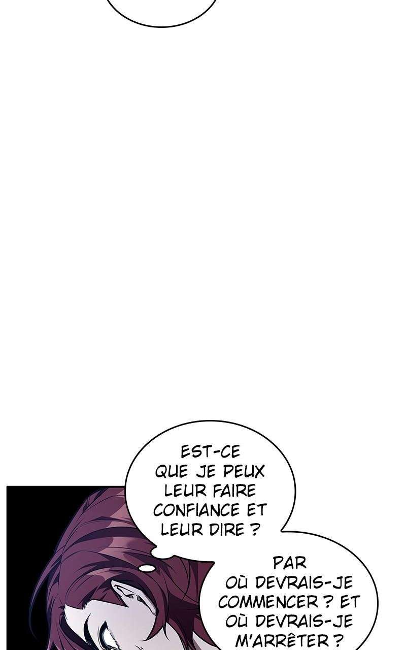 Read Omniscient Reader’s Viewpoint (fr) Manga Online