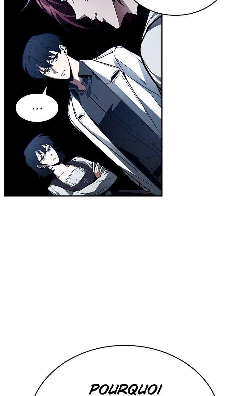 Read Omniscient Reader’s Viewpoint (fr) Manga Online