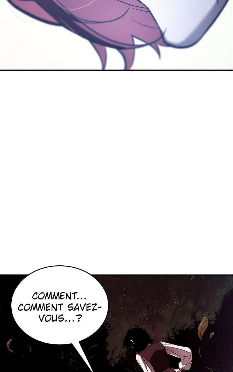 Read Omniscient Reader’s Viewpoint (fr) Manga Online