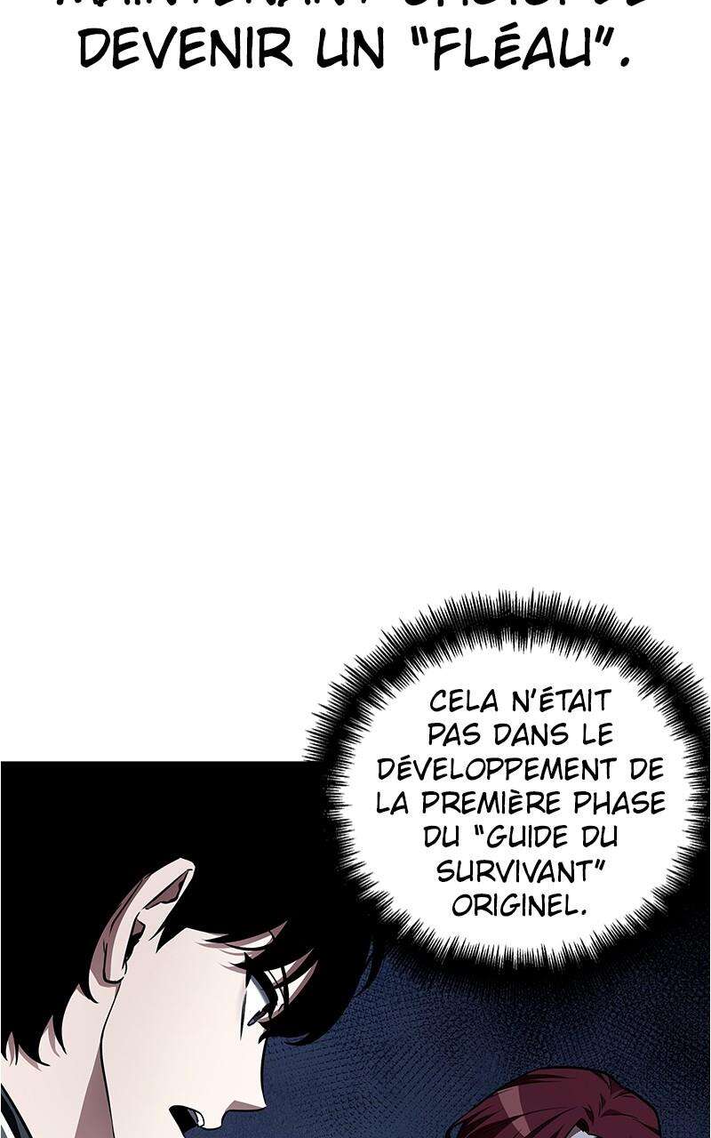 Read Omniscient Reader’s Viewpoint (fr) Manga Online