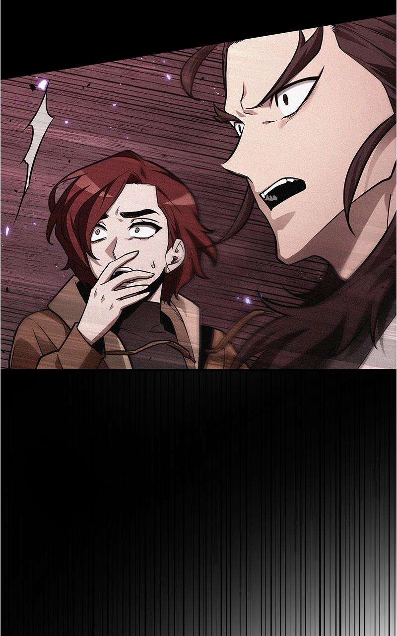 Read Omniscient Reader’s Viewpoint (fr) Manga Online