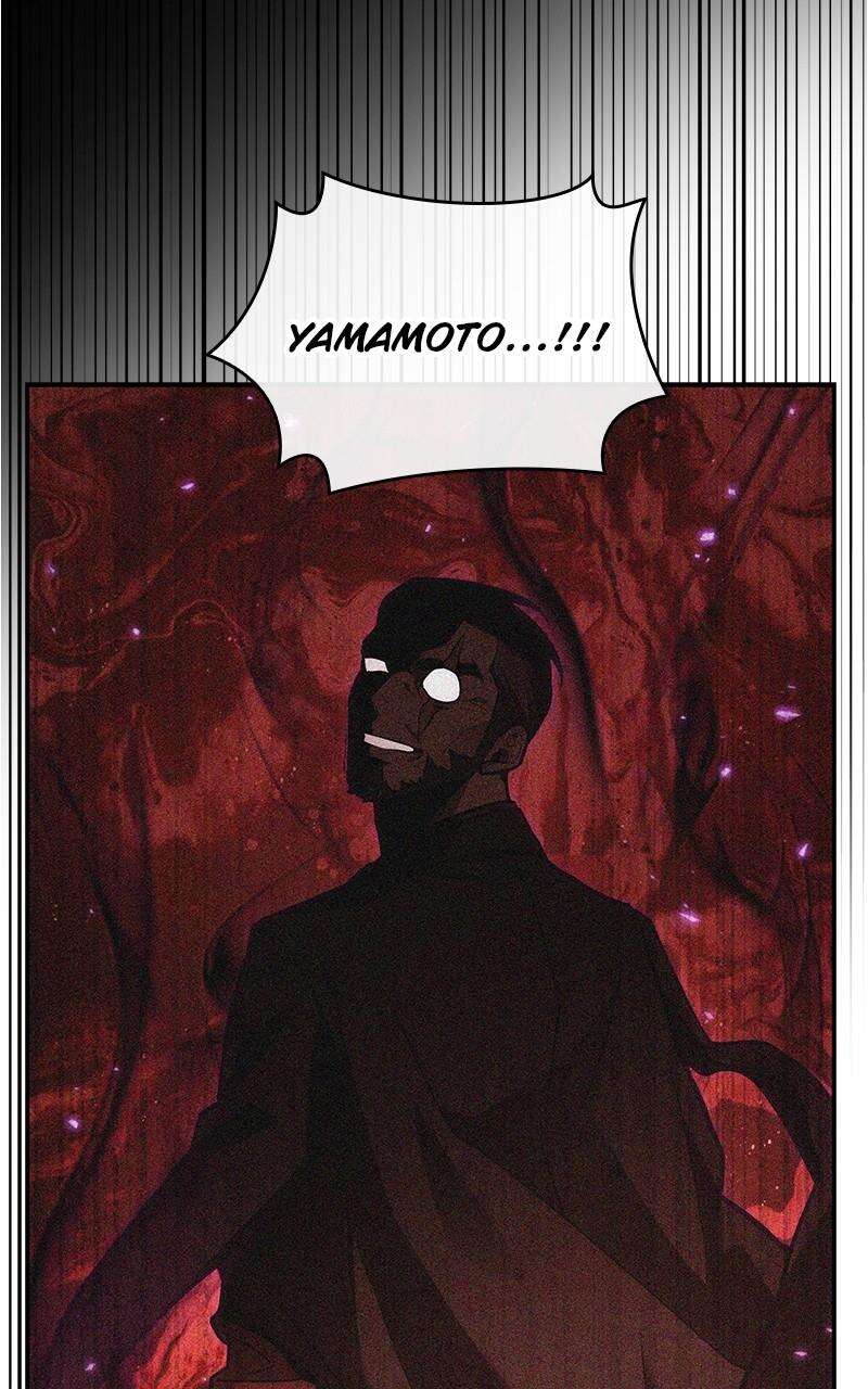 Read Omniscient Reader’s Viewpoint (fr) Manga Online