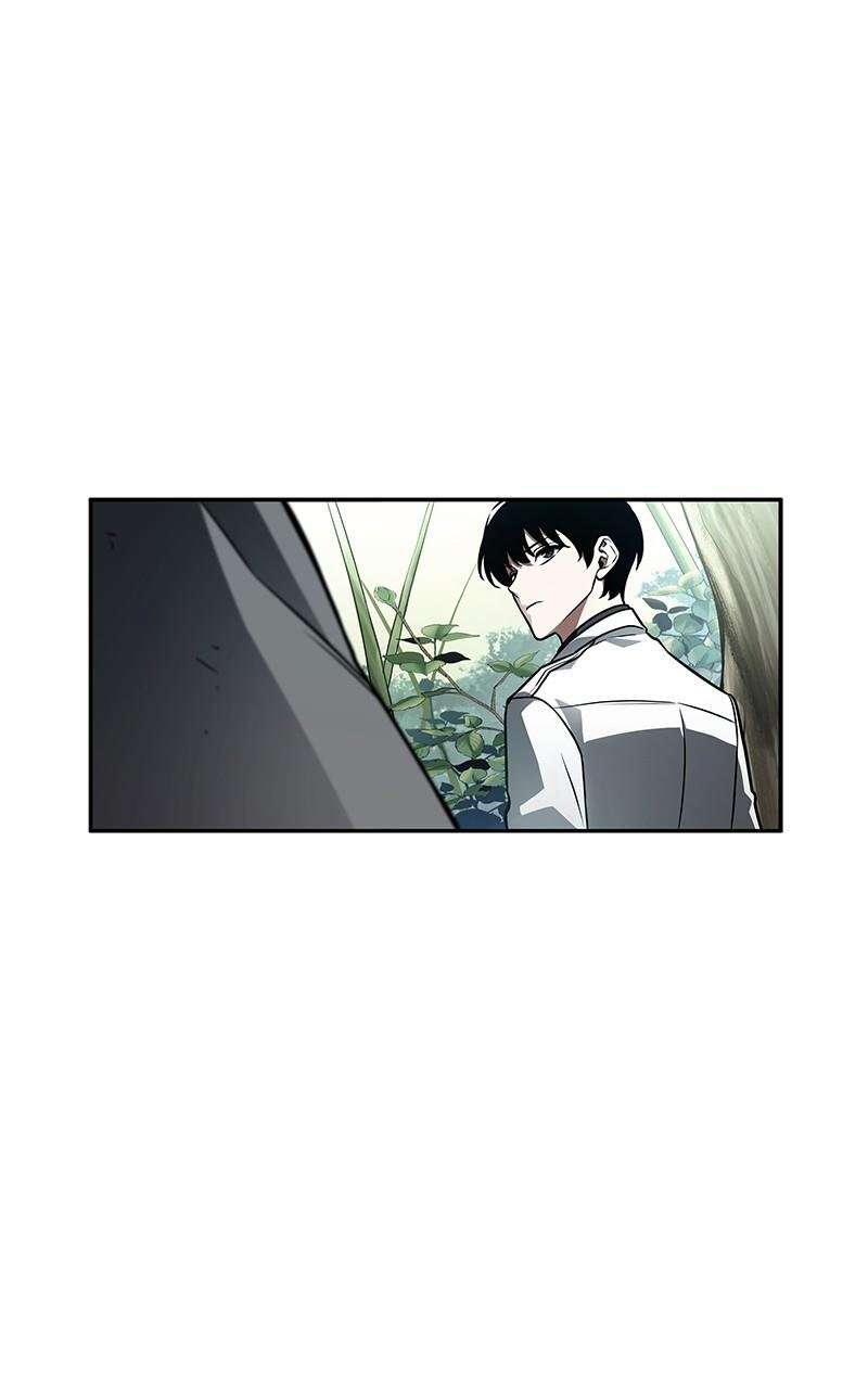 Read Omniscient Reader’s Viewpoint (fr) Manga Online