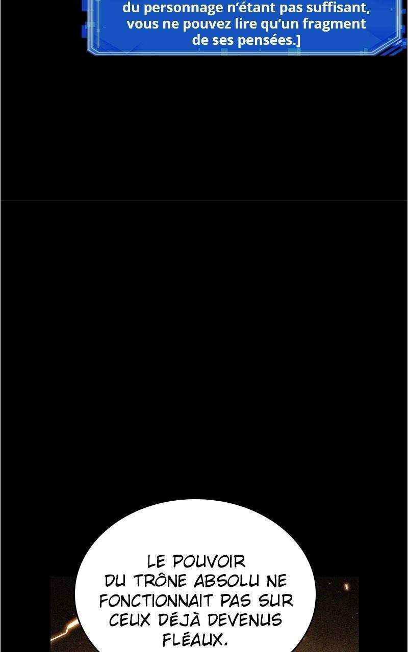 Read Omniscient Reader’s Viewpoint (fr) Manga Online