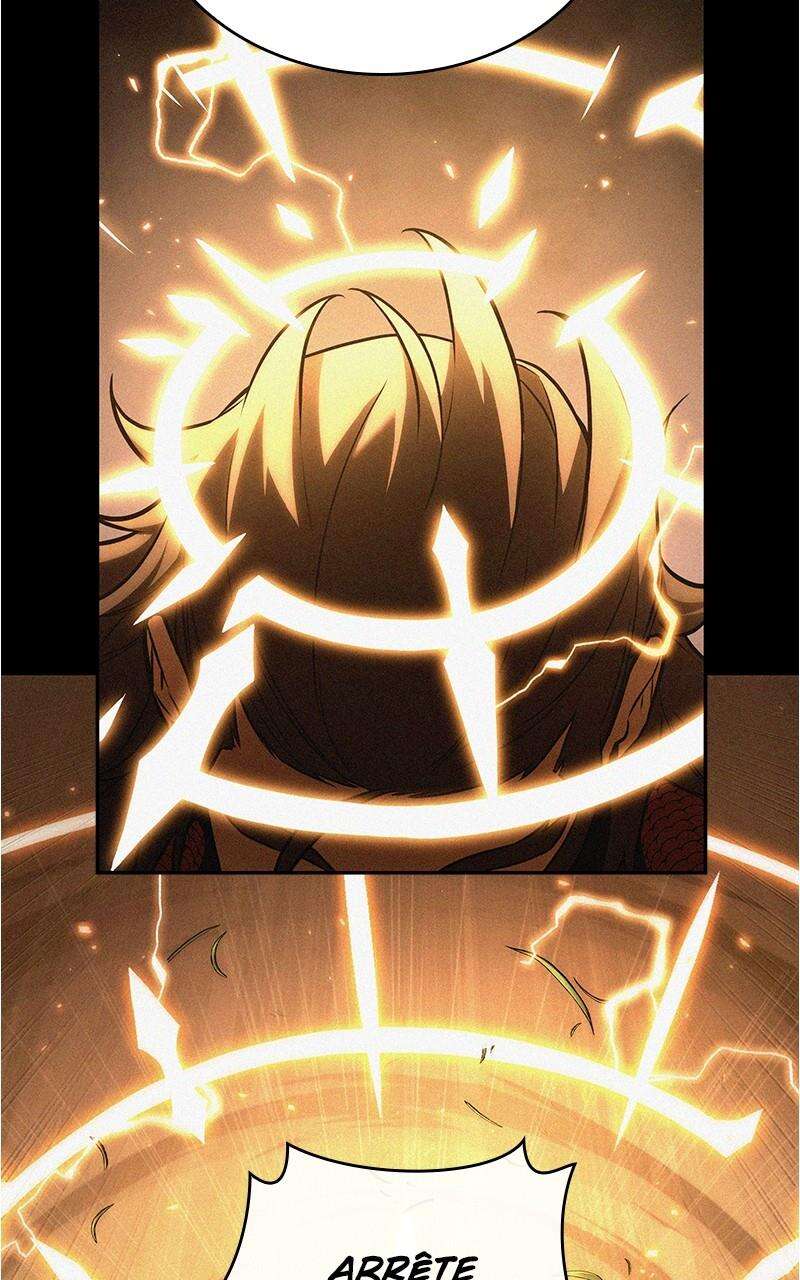 Read Omniscient Reader’s Viewpoint (fr) Manga Online