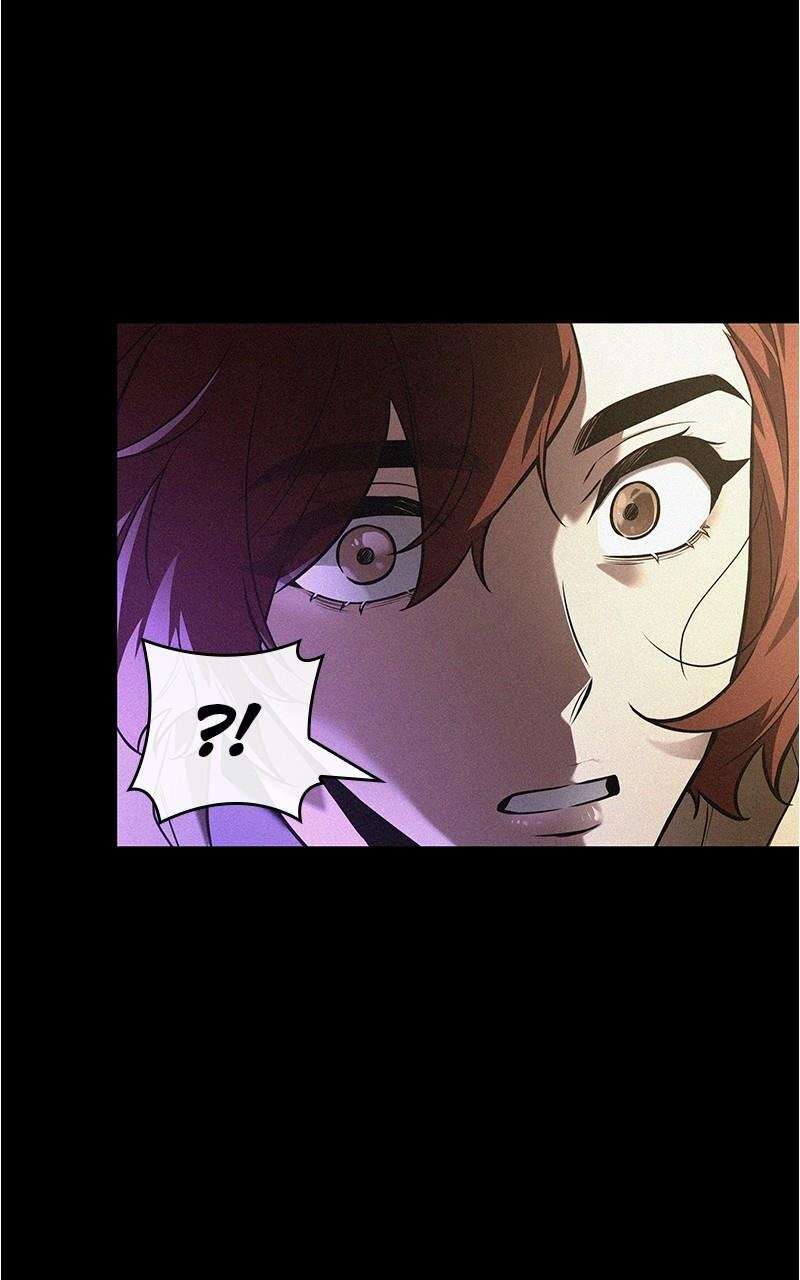Read Omniscient Reader’s Viewpoint (fr) Manga Online