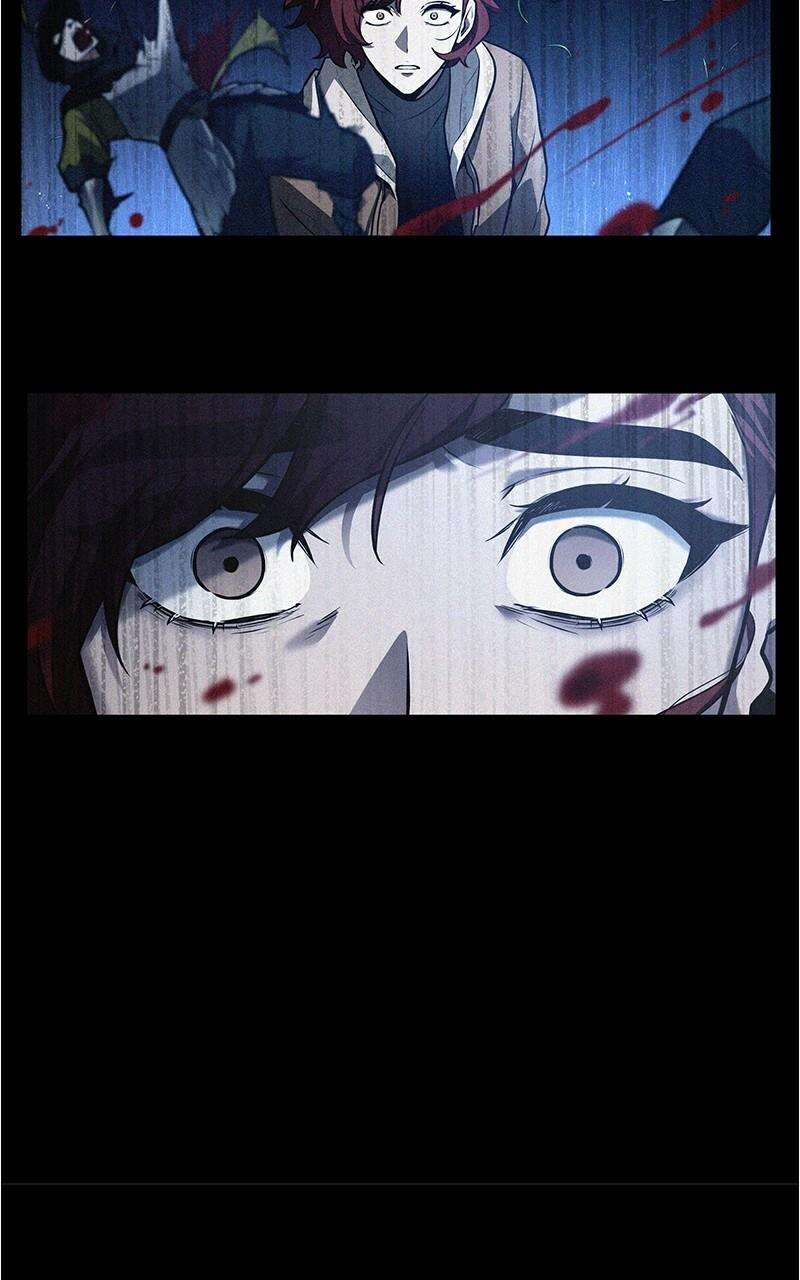 Read Omniscient Reader’s Viewpoint (fr) Manga Online