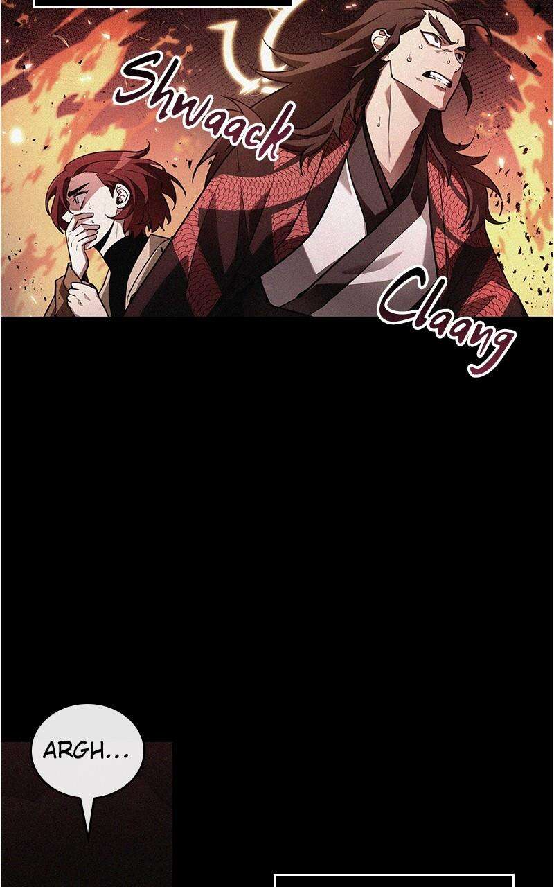Read Omniscient Reader’s Viewpoint (fr) Manga Online