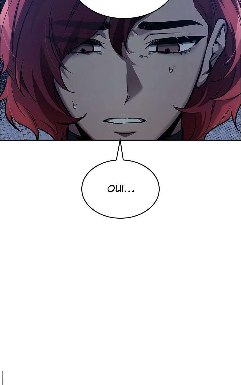 Read Omniscient Reader’s Viewpoint (fr) Manga Online