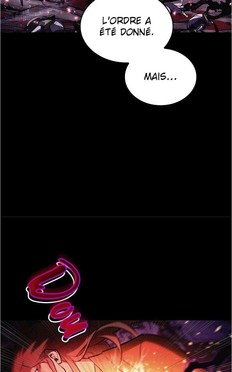 Read Omniscient Reader’s Viewpoint (fr) Manga Online