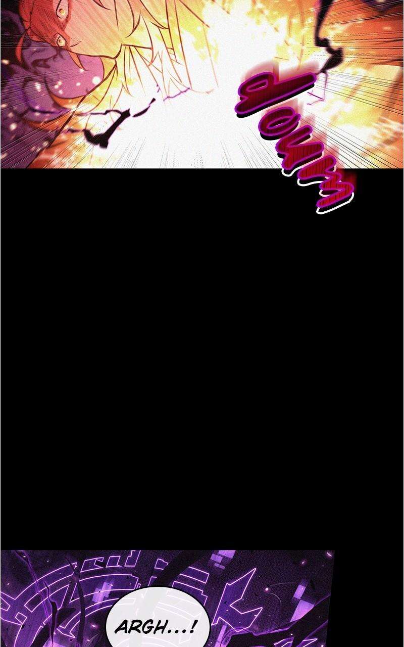 Read Omniscient Reader’s Viewpoint (fr) Manga Online