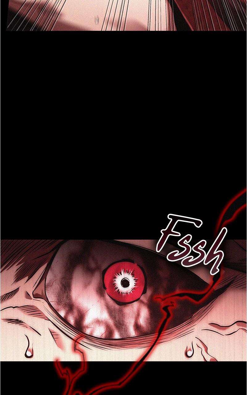Read Omniscient Reader’s Viewpoint (fr) Manga Online