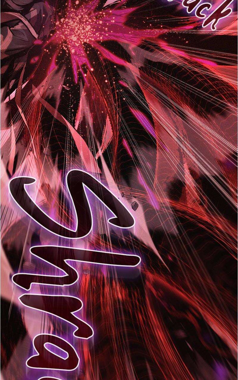 Read Omniscient Reader’s Viewpoint (fr) Manga Online