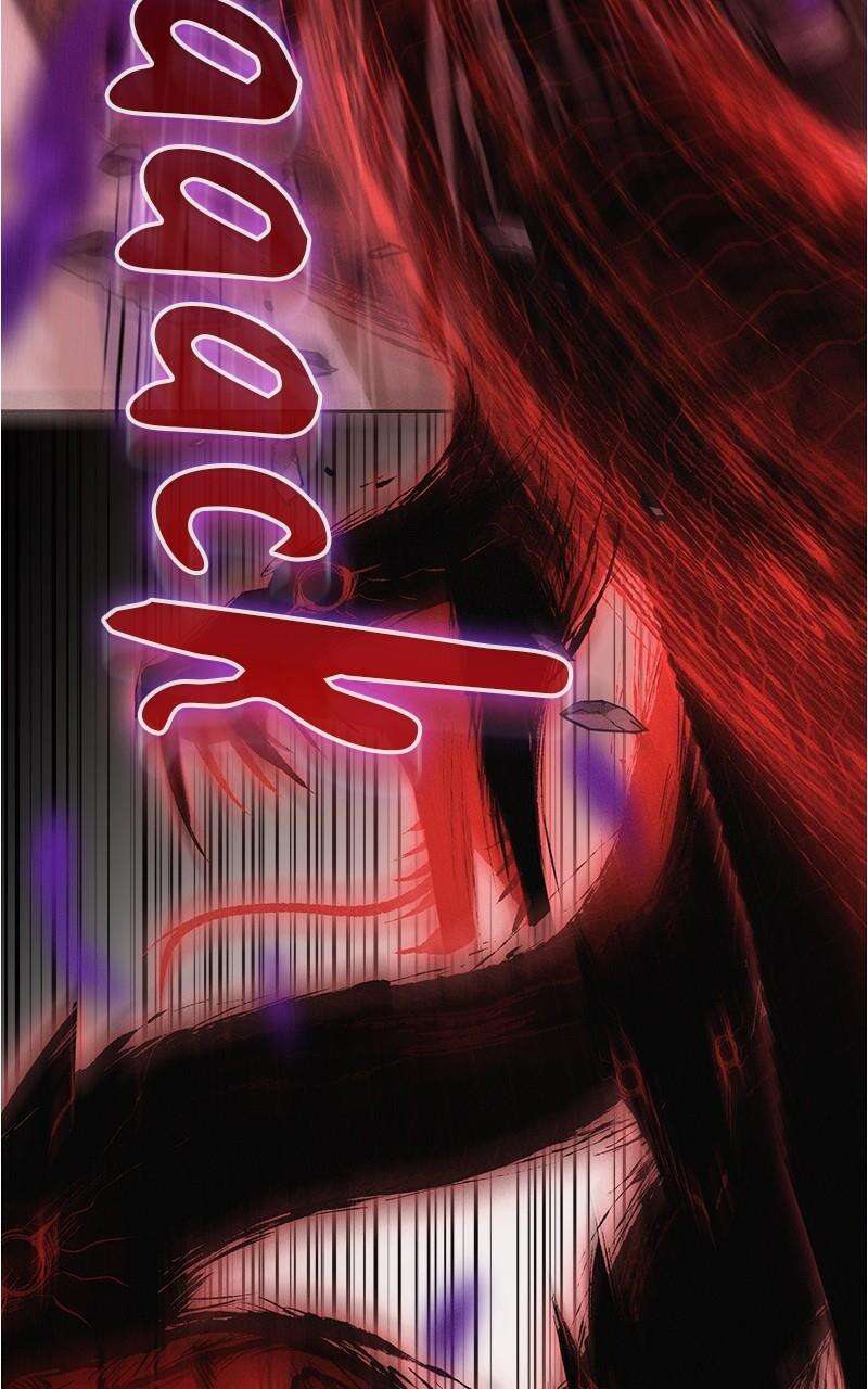 Read Omniscient Reader’s Viewpoint (fr) Manga Online