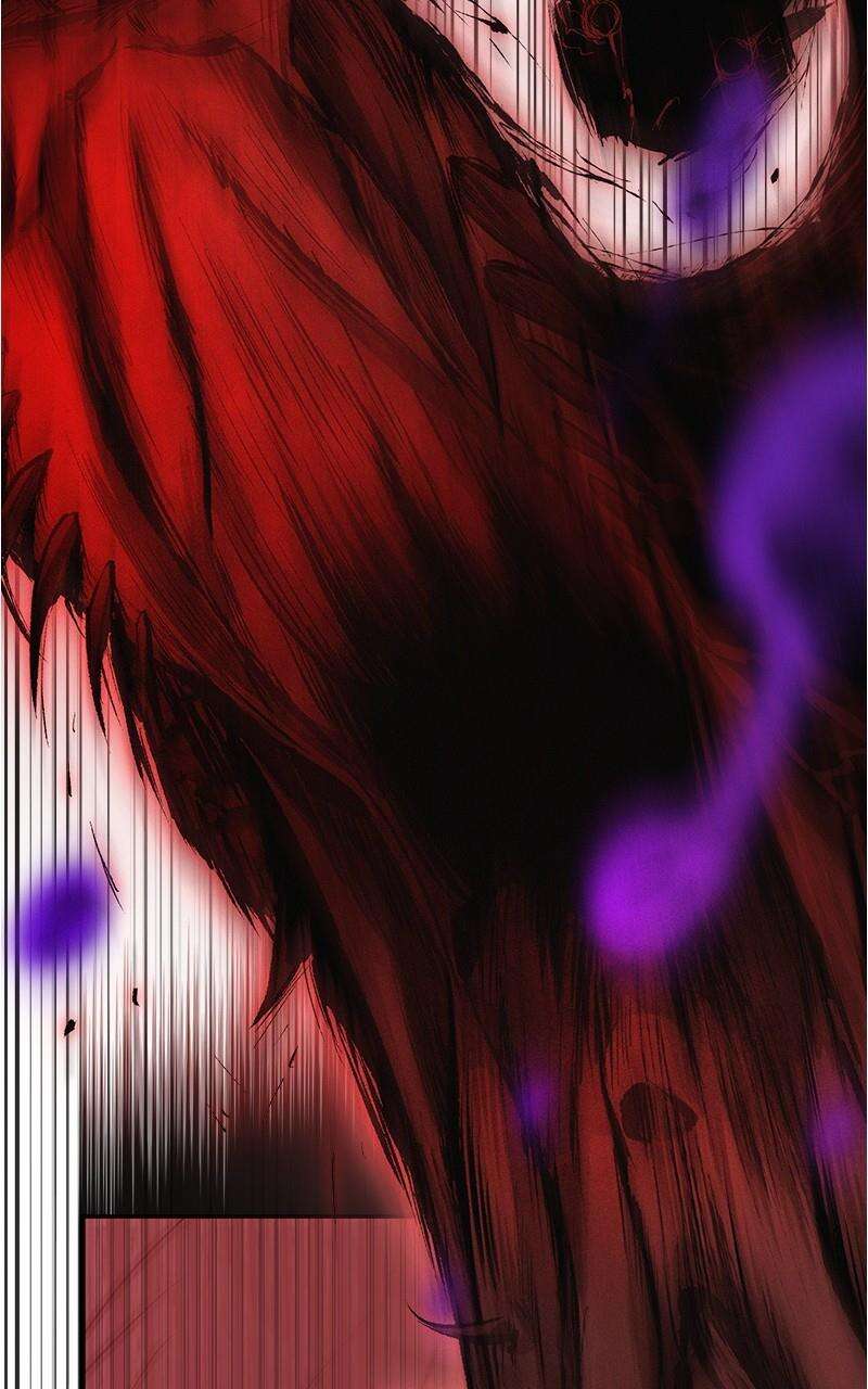 Read Omniscient Reader’s Viewpoint (fr) Manga Online