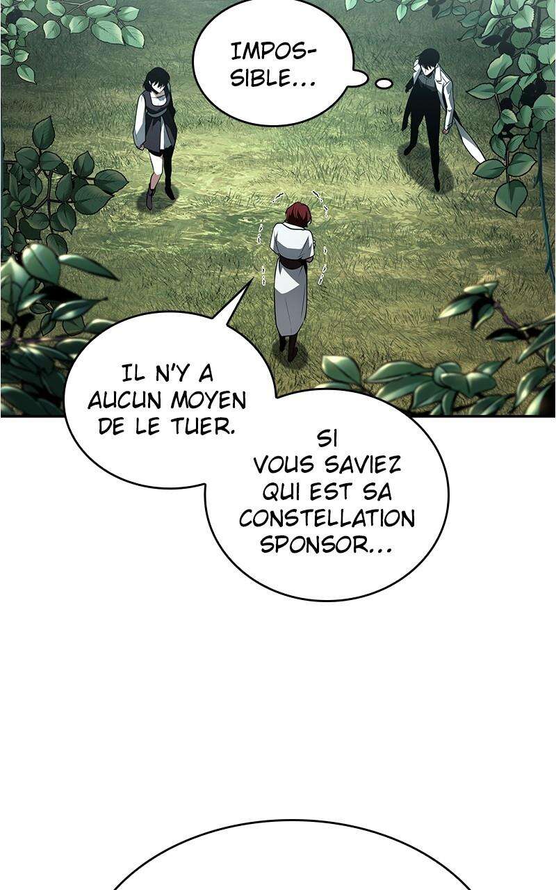 Read Omniscient Reader’s Viewpoint (fr) Manga Online