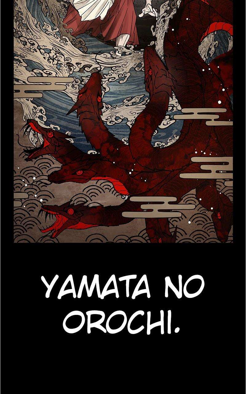 Read Omniscient Reader’s Viewpoint (fr) Manga Online