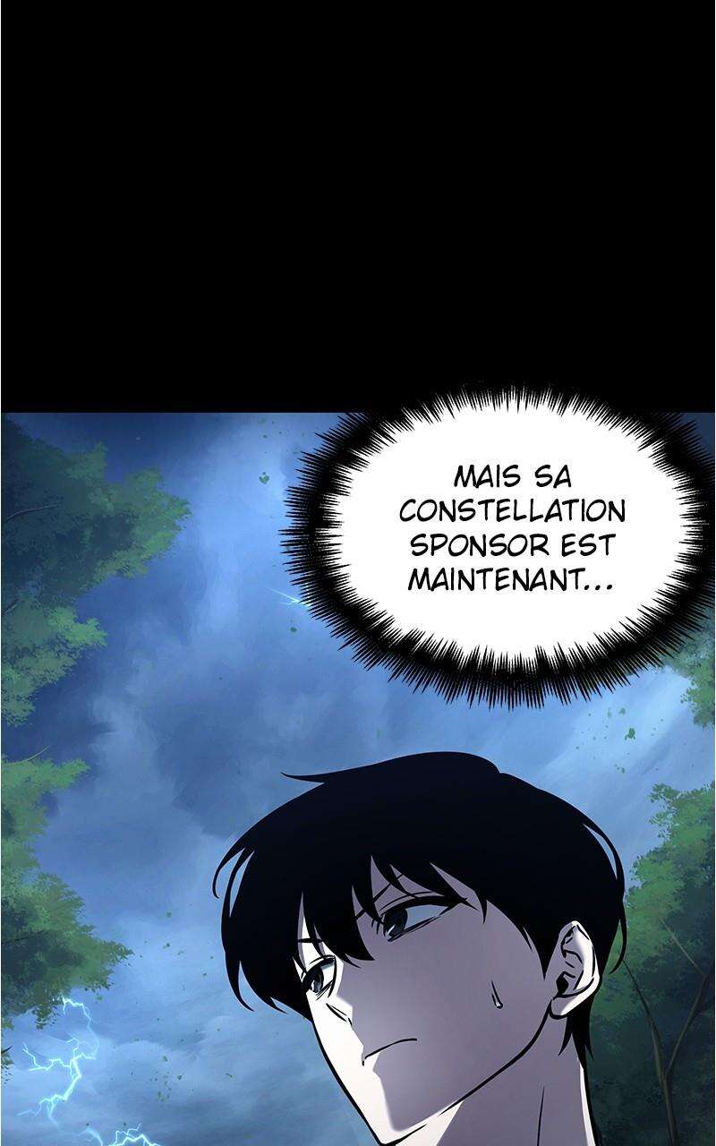 Read Omniscient Reader’s Viewpoint (fr) Manga Online