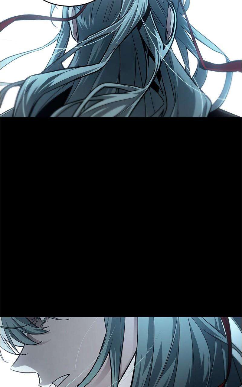 Read Omniscient Reader’s Viewpoint (fr) Manga Online