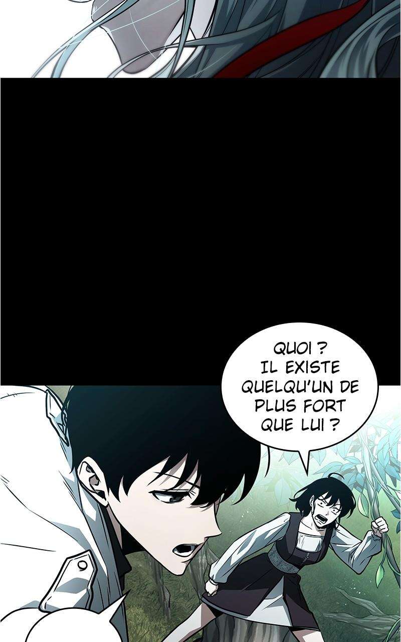 Read Omniscient Reader’s Viewpoint (fr) Manga Online