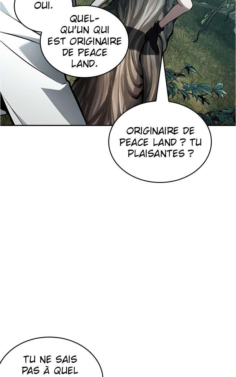 Read Omniscient Reader’s Viewpoint (fr) Manga Online