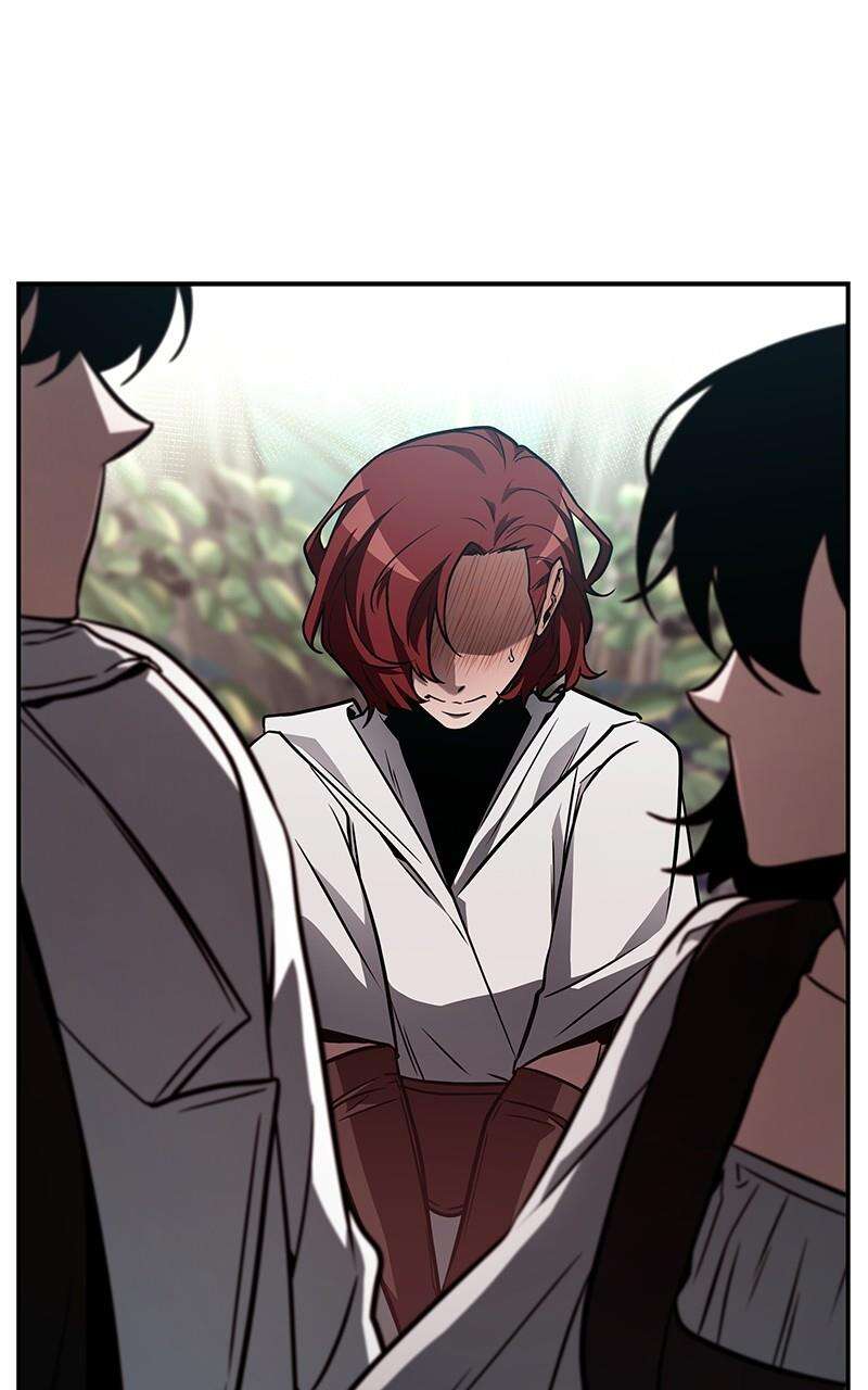 Read Omniscient Reader’s Viewpoint (fr) Manga Online