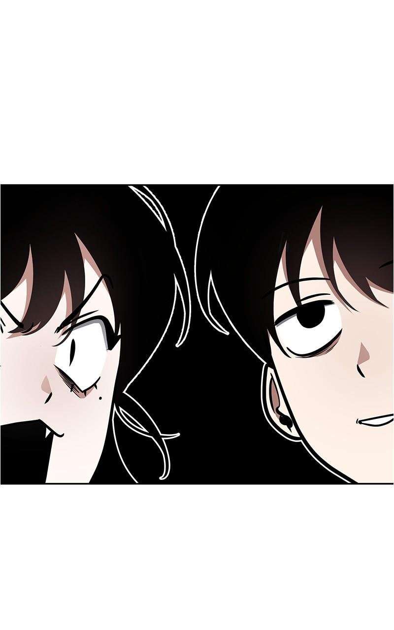 Read Omniscient Reader’s Viewpoint (fr) Manga Online