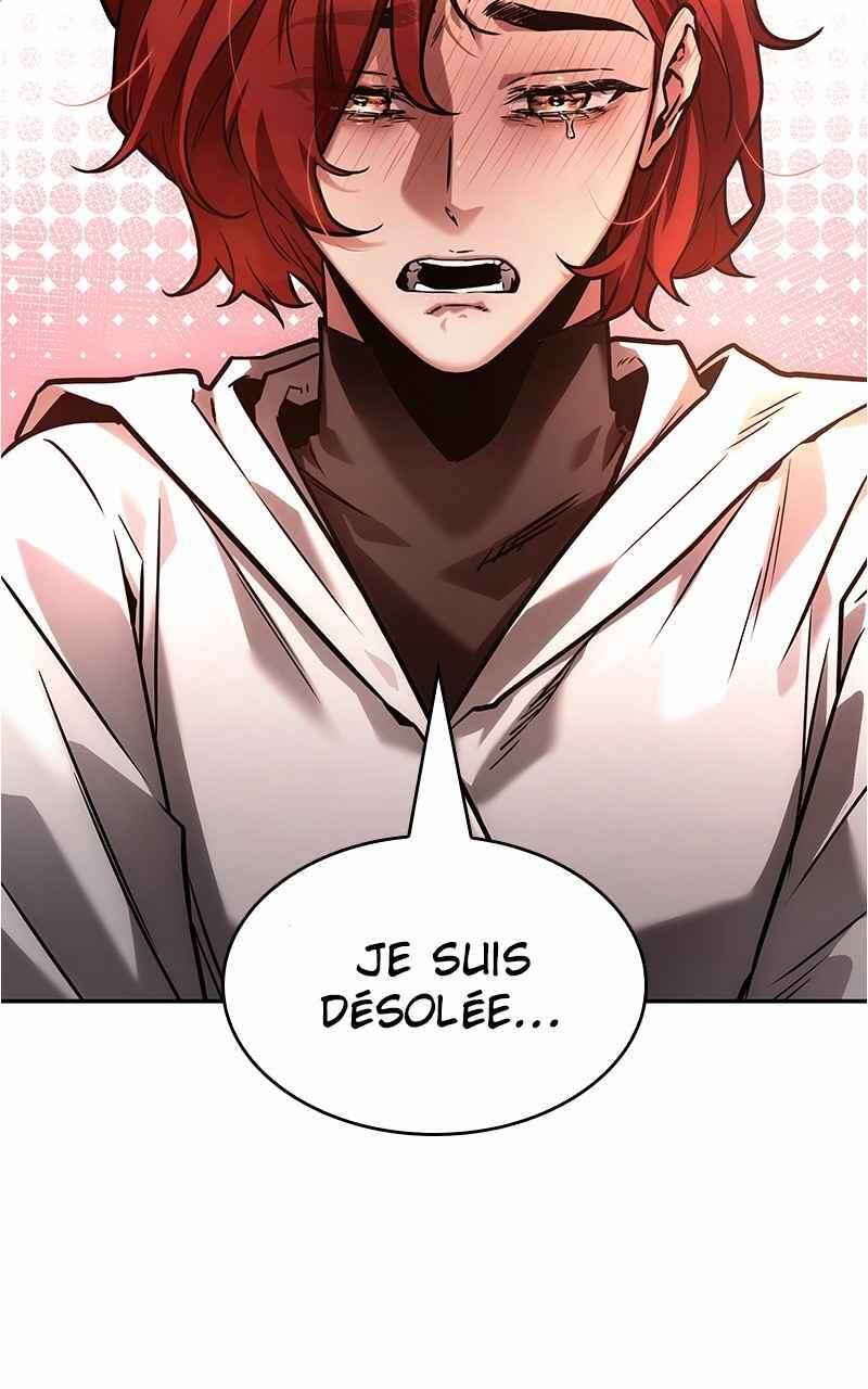 Read Omniscient Reader’s Viewpoint (fr) Manga Online
