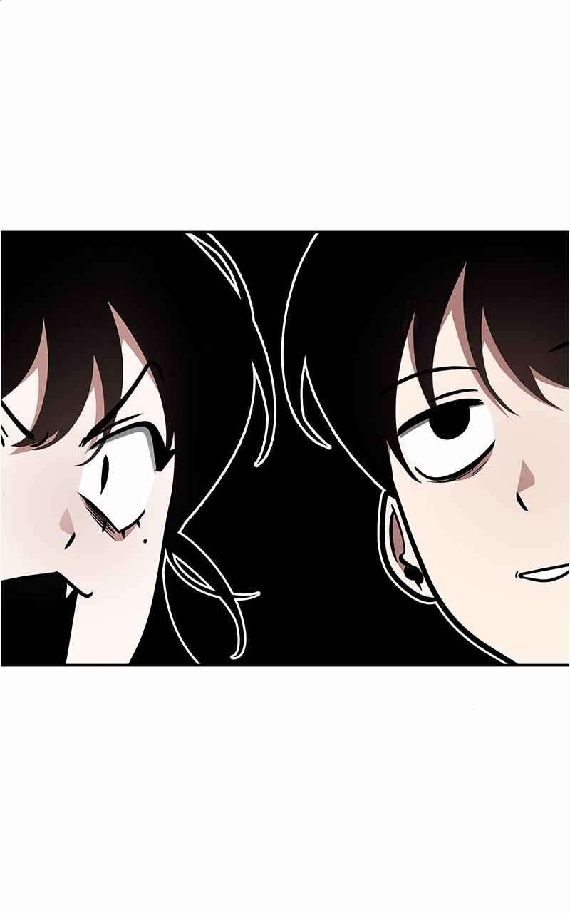 Read Omniscient Reader’s Viewpoint (fr) Manga Online