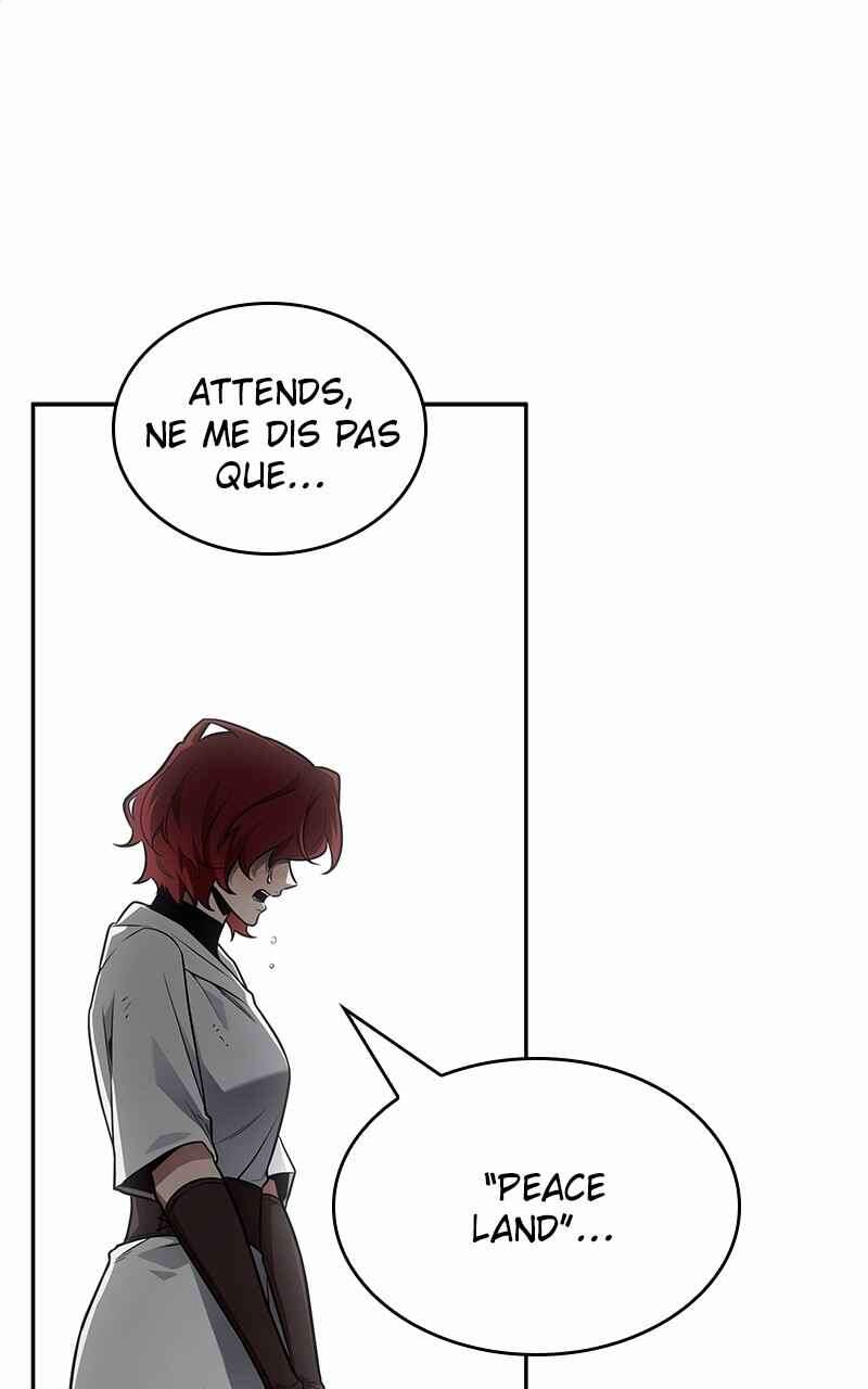 Read Omniscient Reader’s Viewpoint (fr) Manga Online