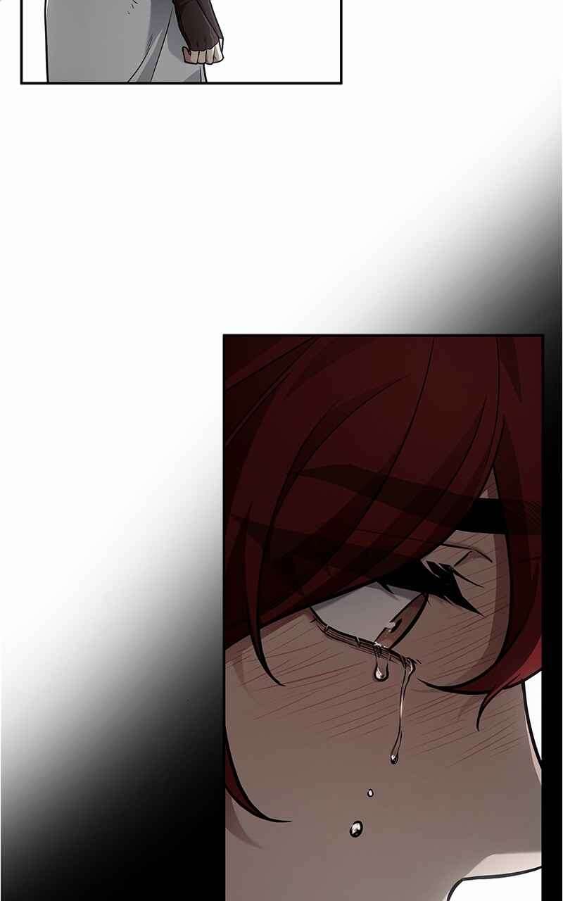 Read Omniscient Reader’s Viewpoint (fr) Manga Online