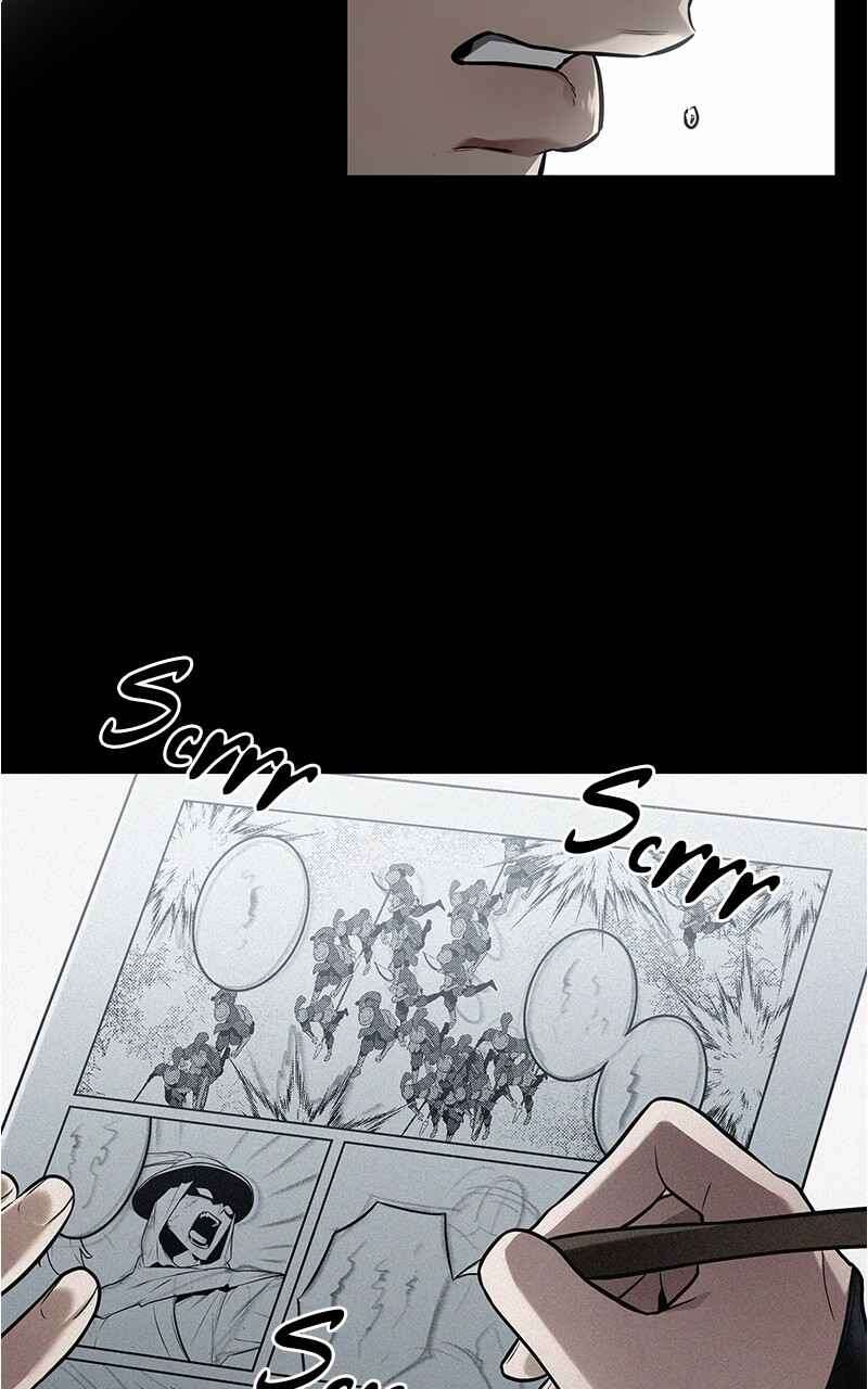Read Omniscient Reader’s Viewpoint (fr) Manga Online